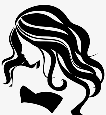 hyperlocaledge.homes